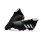 Nuovo Scarpe Da Calcio Adidas Predator 18.1 FG