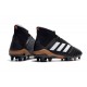 Nuovo Scarpe Da Calcio Adidas Predator 18.1 FG