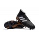 Nuovo Scarpe Da Calcio Adidas Predator 18.1 FG