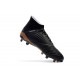 Nuovo Scarpe Da Calcio Adidas Predator 18.1 FG