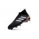 Nuovo Scarpe Da Calcio Adidas Predator 18.1 FG