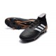 Nuovo Scarpe Da Calcio Adidas Predator 18.1 FG