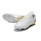 Scarpe da calcio Copa 17.1 Firm Ground