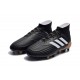 Nuovo Scarpe Da Calcio Adidas Predator 18.1 FG