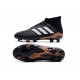 Nuovo Scarpe Da Calcio Adidas Predator 18.1 FG