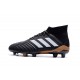 Nuovo Scarpe Da Calcio Adidas Predator 18.1 FG