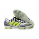 Scarpe Da Calcio Adidas Nemeziz Messi 17.1 FG