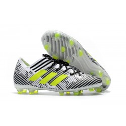 Scarpe Da Calcio Adidas Nemeziz Messi 17.1 FG