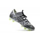 Scarpe Da Calcio Adidas Nemeziz Messi 17.1 FG