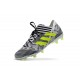 Scarpe Da Calcio Adidas Nemeziz Messi 17.1 FG