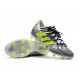 Scarpe Da Calcio Adidas Nemeziz Messi 17.1 FG