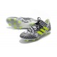 Scarpe Da Calcio Adidas Nemeziz Messi 17.1 FG