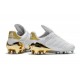 Scarpe da calcio Copa 17.1 Firm Ground