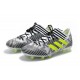 Scarpe Da Calcio Adidas Nemeziz Messi 17.1 FG