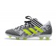 Scarpe Da Calcio Adidas Nemeziz Messi 17.1 FG