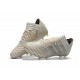 2018 Tacchetti da Calcio Adidas Nemeziz Messi 17.1 FG