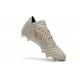 2018 Tacchetti da Calcio Adidas Nemeziz Messi 17.1 FG