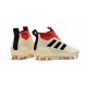 Scarpe da calcio Ace 17+ PureControl Firm Ground