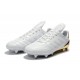 Scarpe da calcio Copa 17.1 Firm Ground