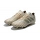 2018 Tacchetti da Calcio Adidas Nemeziz Messi 17.1 FG