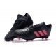 Scarpe Da Calcio Adidas Nemeziz Messi 17.1 FG