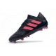 Scarpe Da Calcio Adidas Nemeziz Messi 17.1 FG