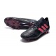 Scarpe Da Calcio Adidas Nemeziz Messi 17.1 FG