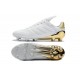 Scarpe da calcio Copa 17.1 Firm Ground