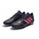 Scarpe Da Calcio Adidas Nemeziz Messi 17.1 FG