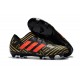 Scarpe Da Calcio Adidas Nemeziz Messi 17.1 FG