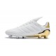 Scarpe da calcio Copa 17.1 Firm Ground