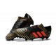 Scarpe Da Calcio Adidas Nemeziz Messi 17.1 FG