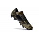 Scarpe Da Calcio Adidas Nemeziz Messi 17.1 FG