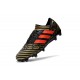 Scarpe Da Calcio Adidas Nemeziz Messi 17.1 FG