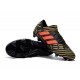 Scarpe Da Calcio Adidas Nemeziz Messi 17.1 FG