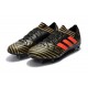 Scarpe Da Calcio Adidas Nemeziz Messi 17.1 FG