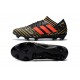 Scarpe Da Calcio Adidas Nemeziz Messi 17.1 FG