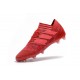 2018 Tacchetti da Calcio Adidas Nemeziz Messi 17.1 FG