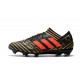 Scarpe Da Calcio Adidas Nemeziz Messi 17.1 FG