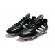 Scarpe da calcio Copa 17.1 Firm Ground Uomo -