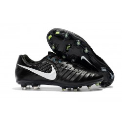 Scarpe da Calcio Nike - Tiempo Legend 7 FG