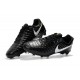 Scarpe da Calcio Nike - Tiempo Legend 7 FG