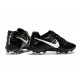 Scarpe da Calcio Nike - Tiempo Legend 7 FG