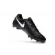 Scarpe da Calcio Nike - Tiempo Legend 7 FG