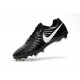 Scarpe da Calcio Nike - Tiempo Legend 7 FG