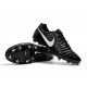 Scarpe da Calcio Nike - Tiempo Legend 7 FG