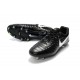 Scarpe da Calcio Nike - Tiempo Legend 7 FG