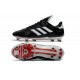 Scarpe da calcio Copa 17.1 Firm Ground Uomo -