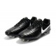 Scarpe da Calcio Nike - Tiempo Legend 7 FG