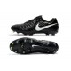 Scarpe da Calcio Nike - Tiempo Legend 7 FG